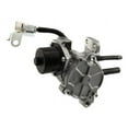 thumbnail image 2 of AISIN SAT-001 Differential Lock Actuator Fits select: 1993-1997 TOYOTA LAND CRUISER, 1996-1997 LEXUS LX, 2 of 2