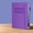 G, variant on Clearance Office&Craft&Stationery under $10 2025 Academic Planner 2025 Monthly Tabs Daily Organizer Twin Wire Binding Pocket Folder Sticky Notes