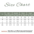 thumbnail image 2 of Womens Fleece Shacket Jackets Sherpa Lined Oversized Winter Warm Coat Hooded Long Sleeve Open Front Coatigan Jacket light gray XXL, 2 of 5