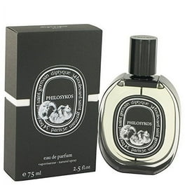 Diptyque Eau Des Sens EDT 75 ml / 2.5 outlet fl oz