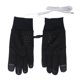 thumbnail image 5 of Guantes Calefactables Eléctricos, Guantes Calentadores De Manos Para Exteriores Con Pantalla Táctil Para Mujeres Y Hombres, Guantes Térmicos Antideslizantes Recargables, 5 of 7