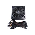 thumbnail image 5 of Apevia Prestige ATX-PR1000W 1000W Power Supply, 5 of 6