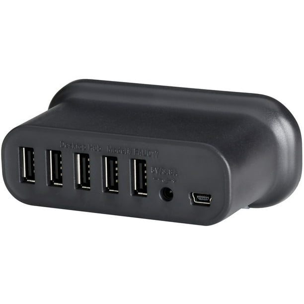 Belkin 7port Desktop USB Hub
