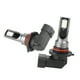 thumbnail image 4 of Faros delanteros para coche, 2 unidades, 3030-12LED, 9005, 24 W, LED, materiales ecológicos, 4 of 9