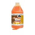 thumbnail image 1 of El Nino Aguas Frescas Mango 7:1 Concentrate- 1.89L/64oz, 1 of 4