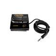 thumbnail image 1 of Pedal de sustain Proel GF-24 para teclado piano 9.8 cm 4.5 cm 9 cm 0.23 kg, 1 of 1