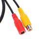 thumbnail image 3 of BESTYASH Cable Para Cámara Con Conectores Impermeables Y Alta Durabilidad, 3 of 7