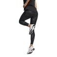 thumbnail image 3 of LEGGINGS PUMA NEGRO PARA MUJER RUN FAVORITES VELOCITY FL AOP 52517501, 3 of 5
