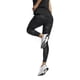 thumbnail image 3 of LEGGINGS PUMA NEGRO PARA MUJER RUN FAVORITES VELOCITY FL AOP 52517501, 3 of 5