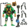 thumbnail image 4 of TMNT MIX MICH - FRENCH, 4 of 9