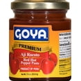 thumbnail image 5 of GOYA Aji Rocoto Pepper Paste 7.5 oz, 5 of 6