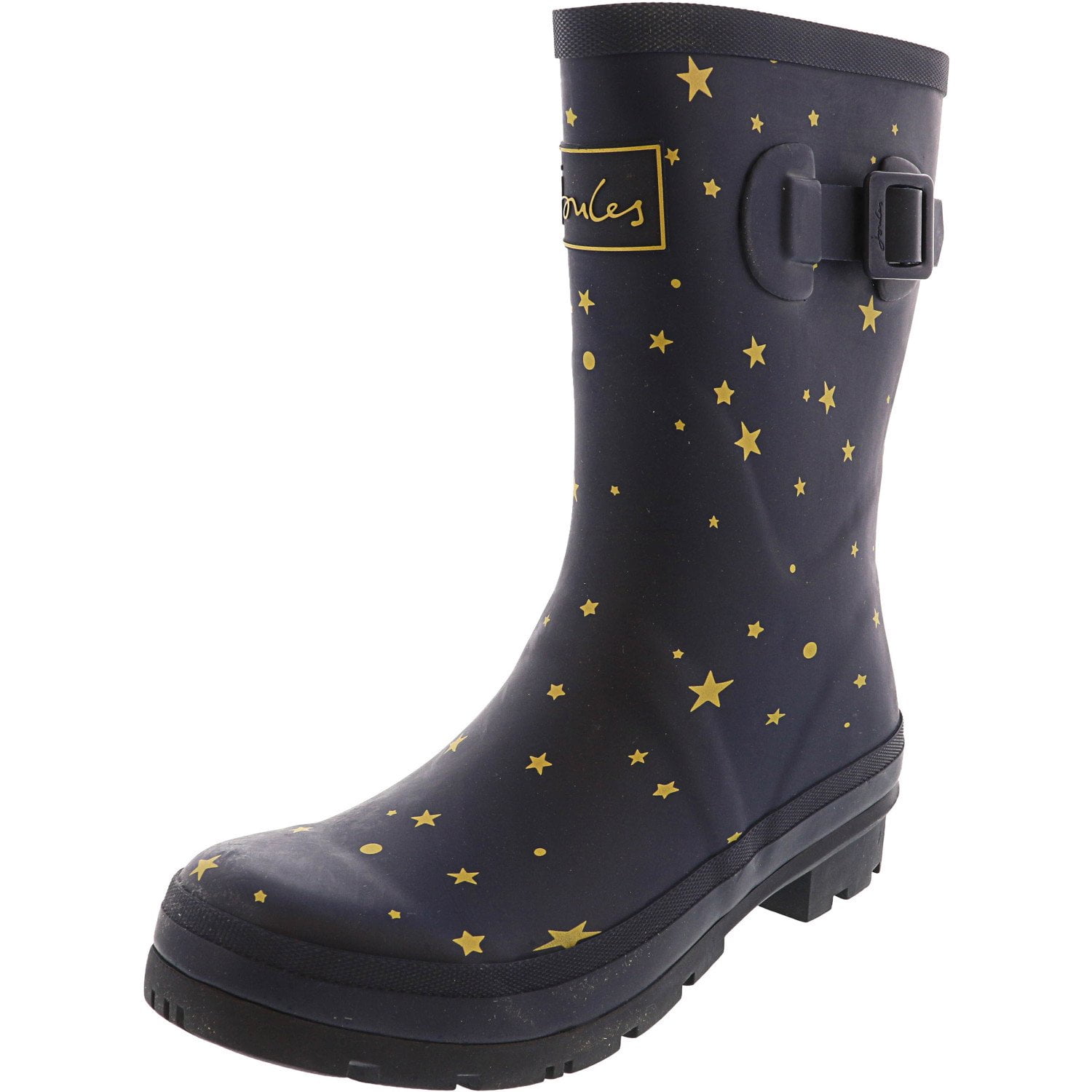 molly rain boots