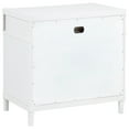 thumbnail image 6 of Gracemont 5-piece Queen Bedroom Set White, 6 of 20