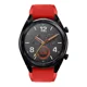 thumbnail image 3 of Combo 3 Correas Deportivas Para Huawei Watch Gt + 1 Mica, 3 of 8