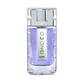 thumbnail image 1 of Perfume Ajmal Amaze Eau de Parfum para hombre, 100 ml, Woody Citrus, 1 of 7