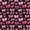 B Pink Black, variant on Erosebridal Lovely Coquette Bow-Tie Kids Twin Sheet Sets,Cute Pink Bowknot Print Bedding For Girls 3-Piece