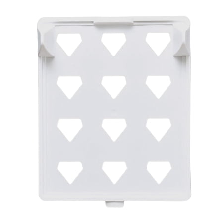 4/5/6Pcs Folding Board for Clothing Storage Stackable Clothes Organizer – Shirt Folding Boards T-Shirt Organizer Board Set for Wrinkle Management Home Tool for Bedroom Closet 4/5/6Pcs Folding Board for Clothing Storage Stackable Clothes Organizer – Shirt Folding Boards T-Shirt Organizer Board Set for Wrinkle Management Home Tool for Bedroom Closet