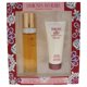 thumbnail image 1 of Diamantes y rubíes de Elizabeth Taylor para mujeres - Spray EDT de 2,3oz de 2 pc, 3.3 oz de loción de cuerpo perfumado Elizabeth Taylor Elizabeth Taylor, 1 of 1