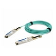 thumbnail image 2 of AddOn Fiber Optic Network Cable, 2 of 8