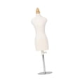 thumbnail image 2 of Abbracc Mini Robe Outil de Design Mode pour Couture Décoration DIY Design de Costume, 2 of 9