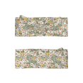 thumbnail image 2 of Daiia Daisy Printed Handmade Baby Headbands Soft Stretchy Hair Bands with Bows for Newborn Infant Baby Toddler Girls, 2 of 5