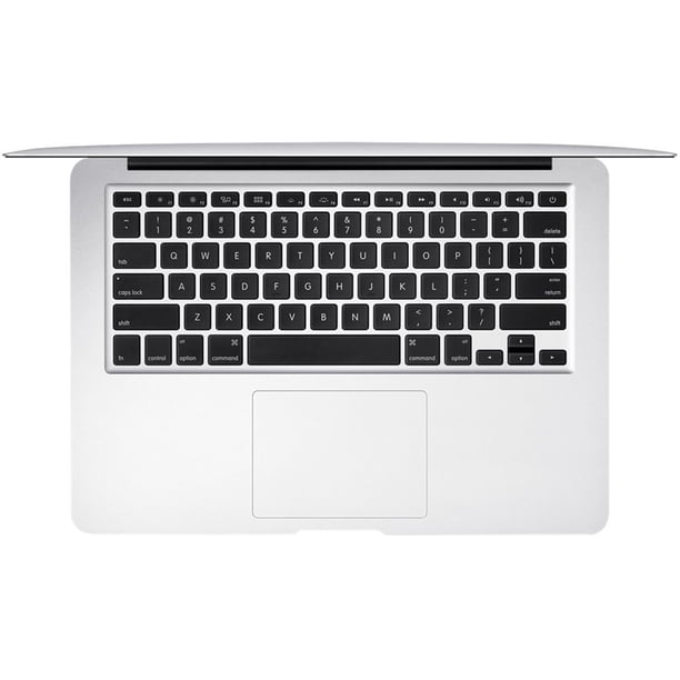MacBook Air 11