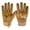 C-Free Size, variant on CxhicLuv Full Finger Motorcycle Gloves, Protective Pads, Touchscreen, Non-Slip – Ideal for Road Racing, Motocross, Perfect for Riders, Outdoor Enthusiasts