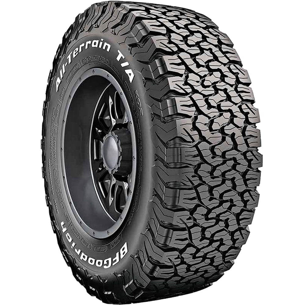 bfgoodrich-all-terrain-t-a-ko2-30x9-50r15-104s-c-6-ply-rwl-tire