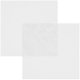 thumbnail image 1 of 2pcs Square Dehydrator Sheets Fruit Dryer Silicone Mats Food Meat Dehydrator Sheets, 1 of 3