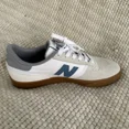 thumbnail image 4 of New Balance 272 “”LEFT SHOE ONLY!!””, 4 of 5