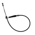 thumbnail image 1 of Cable Chicote Selector Ta Compatible Con Ford Taurus 3.0L 1996 1997 1998 CAHSA Cable Chicote Acelerador, 1 of 6