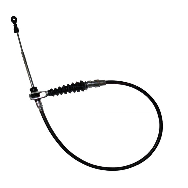 Cable Chicote Selector Ta Compatible Con Ford Taurus 3.0L 1996 1997 1998 CAHSA Cable Chicote Acelerador