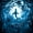 B Blue 6, variant on jejeloiu Watercolor Ocean Life Zipper Twin Comforter Sets with Fitted Sheet and 2 Pillowcases,Whale Print Zipper Bedding Set For Boys,Blue White,Polkadot Reversible,4-Piece