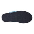 thumbnail image 3 of Revitalign Alder Sweater Women's Orthotic Slipper, 3 of 7