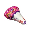 thumbnail image 1 of Asiento para Bicicleta Infantil BMX INFANTIL Lady Candy Rosa, 1 of 2