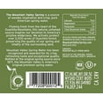 thumbnail image 6 of The Mountain Valley Spring 333 ML spring water in glass (24 pack), 6 of 6
