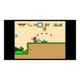 thumbnail image 2 of Super Mario World, 2 of 11