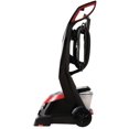 thumbnail image 3 of BISSELL® ProHeat® Deep Cleaning System, 3 of 4