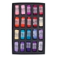 thumbnail image 1 of Set Jack Richeson Landscape Flora 1 en colores pastel suaves (20 piezas), 1 of 1