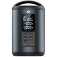 thumbnail image 1 of Station d'alimentation portable Aviva S180, 1 of 7