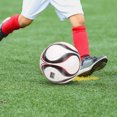 thumbnail image 4 of Double Layer Anti Explosion Training Football, Size 5 Professional Wear , Adults Teaching Soccer Suitable For Beginners To Protect Children, 4 of 8