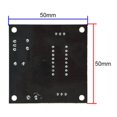 thumbnail image 2 of Preamplificador de cinta TA7668, placa de casete, preamplificador magnético, grabadora de audio, radio de escritorio, bricolaje, 2 unidades, 2 of 6