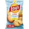 Image thumbnail_image