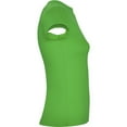 thumbnail image 3 of Roly Womens Jamaica Short-Sleeved T-Shirt, 3 of 4