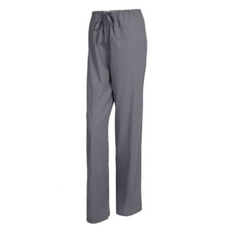

Dickies EDS Unisex Drawstring Pant Scrub Bottoms