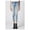 Blue - blue, variant on [BLANKNYC] Mens Horatio Skinny Fit Jeans, Blue, 33W x 32L