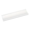 thumbnail image 1 of Cue Tip Shaper,Metal Billiard Pool Cue Tip Tool Metal Billiard Pool Cue Tip Shaper, 1 of 7