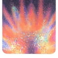 thumbnail image 4 of facefd Reformer Mat Exercise Portable for Yoga Pilates Fitness Exercise Workout C, 4 of 5