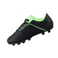 thumbnail image 1 of Zapatos de fútbol Vizari Catalina Firm Ground para niños unisex, 1 of 7