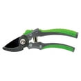 thumbnail image 3 of Bypass Pruner Assrted, 3 of 4